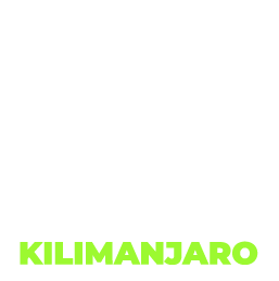 Barking Zebra Treks Logo