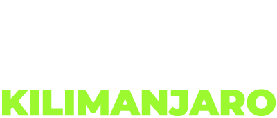 Barking Zebra Treks Logo